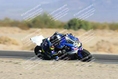 media/Dec-06-2024-CVMA Friday Practice (Fri) [[e1d1c5d4fc]]/1-Group1/Session 6 (Speed Pans Turn 14 Inside)/